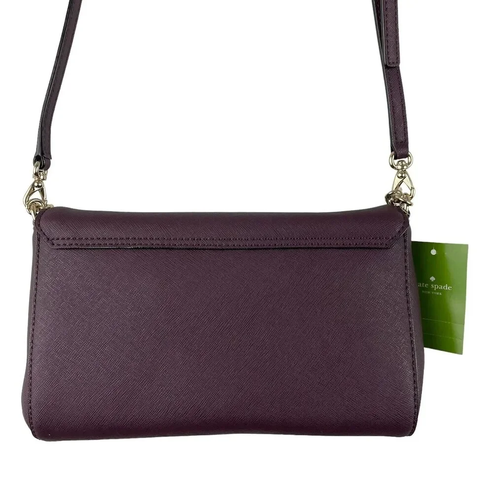 kate spade kate spade